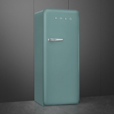 Холодильник SMEG FAB28RDEG6