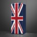 Холодильник SMEG FAB28RDUJ5