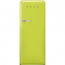 Холодильник SMEG FAB28RLI6