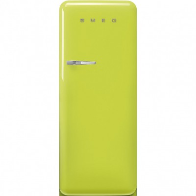 Холодильник SMEG FAB28RLI5