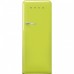 Холодильник SMEG FAB28RLI5 Холодильник SMEG FAB28RLI5