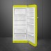 Холодильник SMEG FAB28RLI5