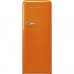 Холодильник SMEG FAB28ROR6 Холодильник SMEG FAB28ROR6