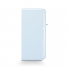 Холодильник SMEG FAB28RPB5 Холодильник SMEG FAB28RPB5