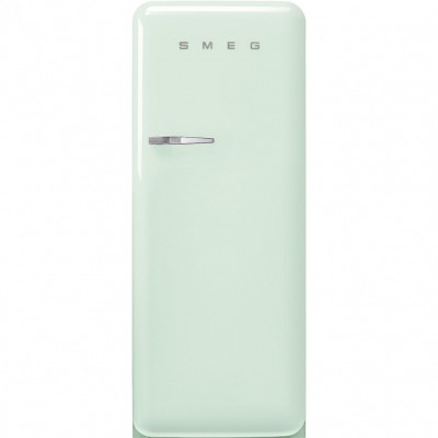 Холодильник SMEG FAB28RPG5