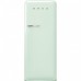 Холодильник SMEG FAB28RPG5 Холодильник SMEG FAB28RPG5