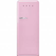 Холодильник SMEG FAB28RPK6