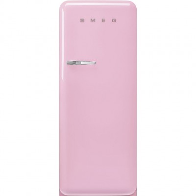 Холодильник SMEG FAB28RPK5