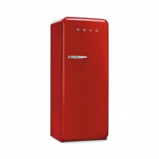 Холодильник SMEG FAB28RRD6 Холодильник SMEG FAB28RRD6