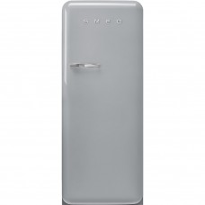 Холодильник SMEG FAB28RSV6