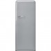 Холодильник SMEG FAB28RSV6 Холодильник SMEG FAB28RSV6