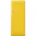 Холодильник SMEG FAB28RYW6 Холодильник SMEG FAB28RYW6