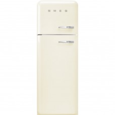 Холодильник SMEG FAB30LCR5 Холодильник SMEG FAB30LCR5