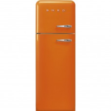 Холодильник SMEG FAB30LOR5 Холодильник SMEG FAB30LOR5