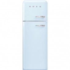 Холодильник SMEG FAB30LPB6