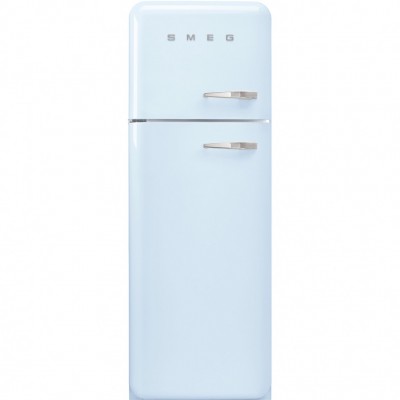 Холодильник SMEG FAB30LPB5