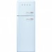 Холодильник SMEG FAB30LPB5 Холодильник SMEG FAB30LPB5