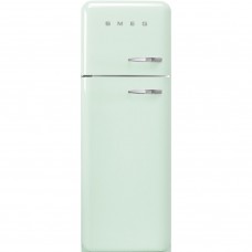 Холодильник SMEG FAB30LPG6