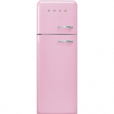 Холодильник SMEG FAB30LPK5