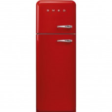 Холодильник SMEG FAB30LRD6