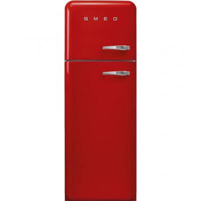 Холодильник SMEG FAB30LRD5