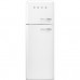 Холодильник SMEG FAB30LWH5 Холодильник SMEG FAB30LWH5