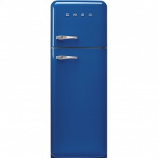 Холодильник SMEG FAB30RBE5 Холодильник SMEG FAB30RBE5