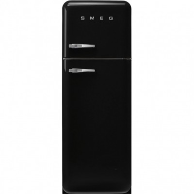 Холодильник SMEG FAB30RBL6