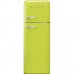 Холодильник SMEG FAB30RLI5 Холодильник SMEG FAB30RLI5