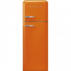 Холодильник SMEG FAB30ROR6
