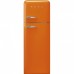 Холодильник SMEG FAB30ROR5 Холодильник SMEG FAB30ROR5