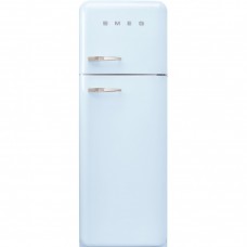 Холодильник SMEG FAB30RPB6