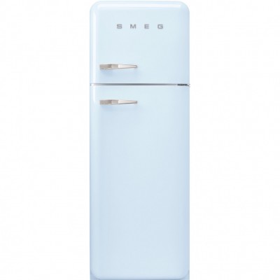 Холодильник SMEG FAB30RPB5