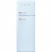 Холодильник SMEG FAB30RPB5 Холодильник SMEG FAB30RPB5