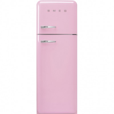 Холодильник SMEG FAB30RPK5