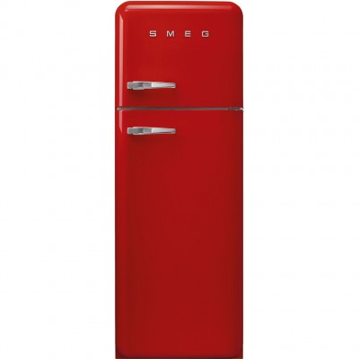 Холодильник SMEG FAB30RRD5