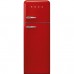 Холодильник SMEG FAB30RRD5 Холодильник SMEG FAB30RRD5