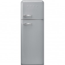 Холодильник SMEG FAB30RSV6