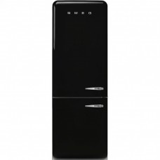 Холодильник SMEG FAB38LBL6