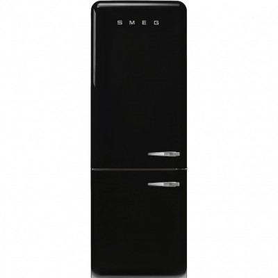 Холодильник SMEG FAB38LBL6
