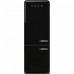 Холодильник SMEG FAB38LBL6 Холодильник SMEG FAB38LBL6