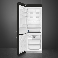 Холодильник SMEG FAB38LBL6