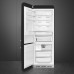Холодильник SMEG FAB38LBL6