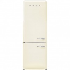 Холодильник SMEG FAB38LCR6