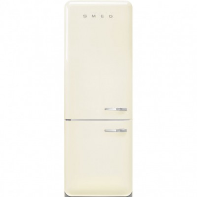 Холодильник SMEG FAB38LCR6