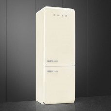 Холодильник SMEG FAB38RCR6