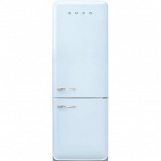 Холодильник SMEG FAB38RPB6 Холодильник SMEG FAB38RPB6