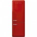 Холодильник SMEG FAB38RRD6 Холодильник SMEG FAB38RRD6