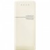 Холодильник SMEG FAB50LCR5 Холодильник SMEG FAB50LCR5