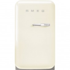 Міні-бар SMEG FAB5LCR5